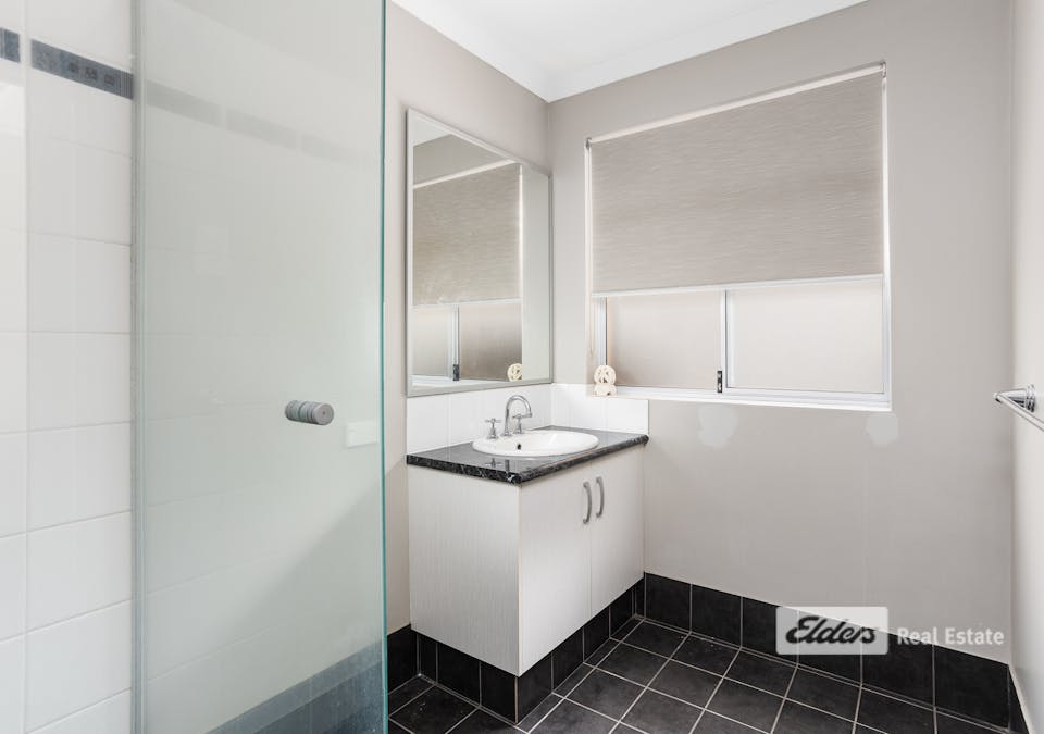 43 Peppermint Boulevard, College Grove, WA, 6230 - Image 16