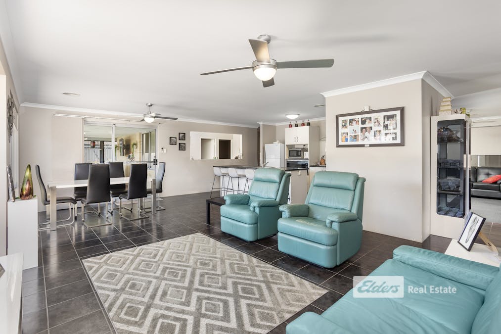 43 Peppermint Boulevard, College Grove, WA, 6230 - Image 5