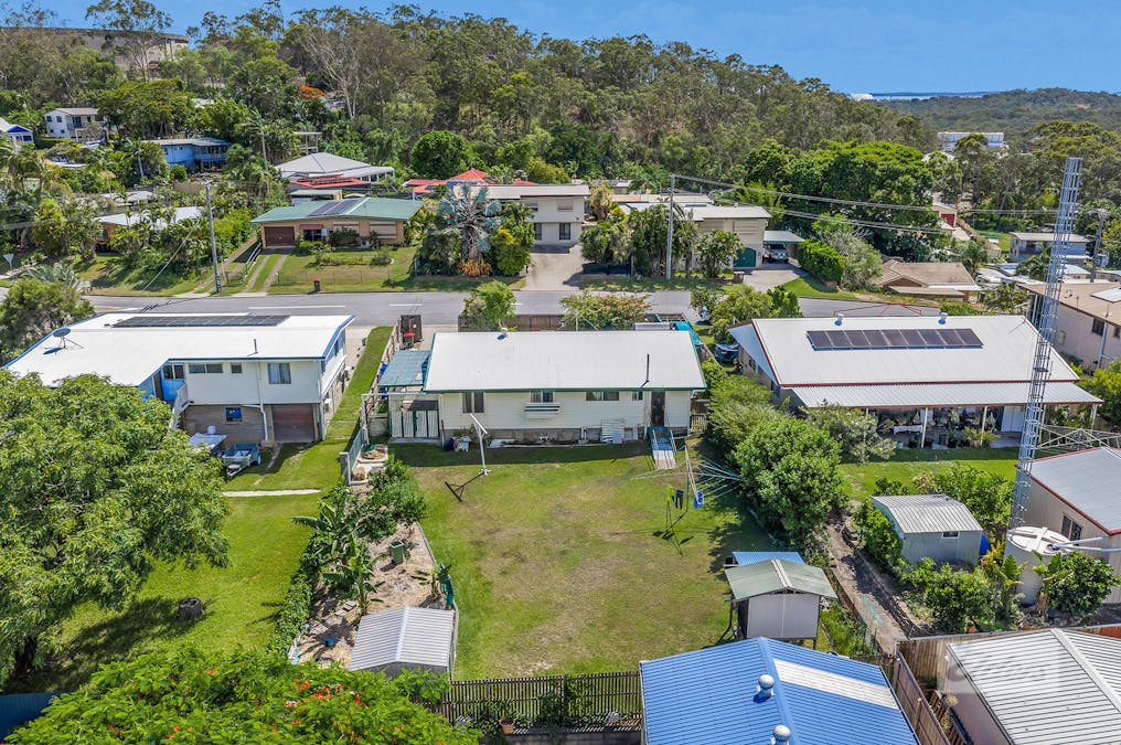 18 Oxley Drive, South Gladstone, QLD, 4680 - Image 16