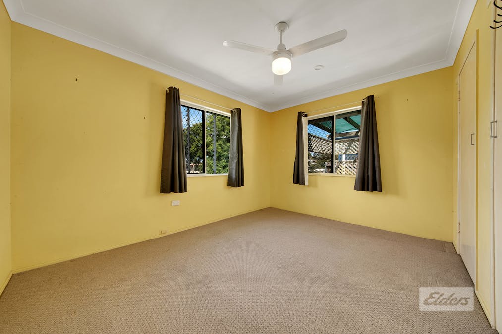 18 Oxley Drive, South Gladstone, QLD, 4680 - Image 10