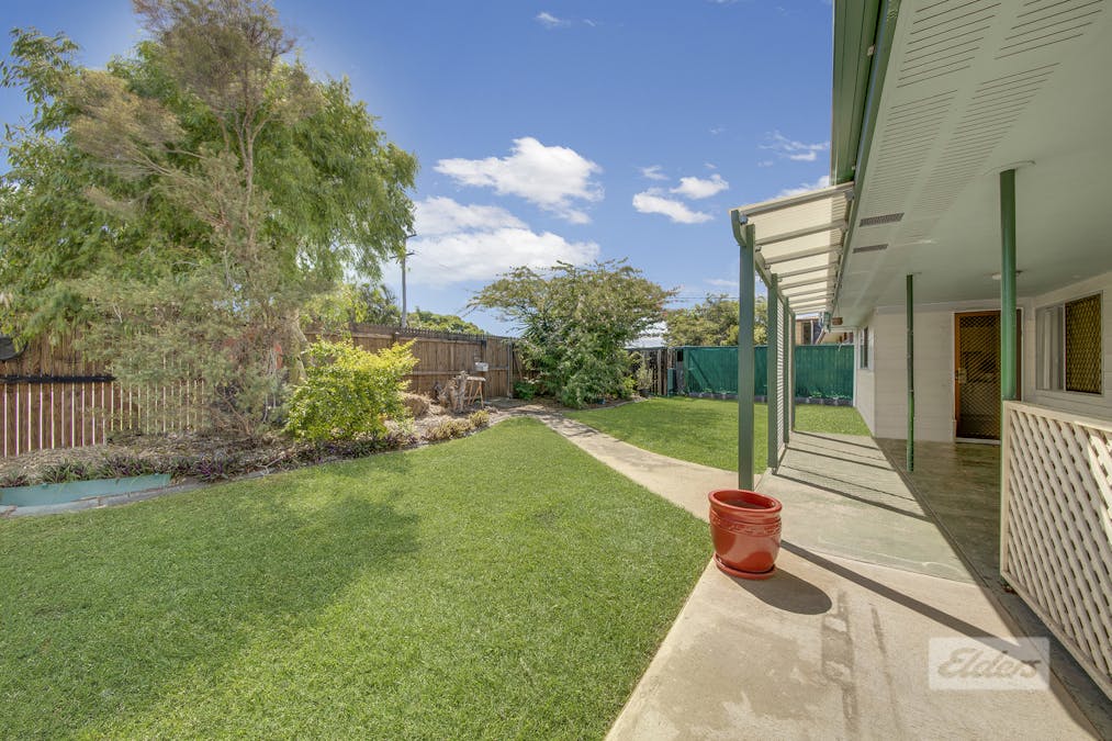 18 Oxley Drive, South Gladstone, QLD, 4680 - Image 3