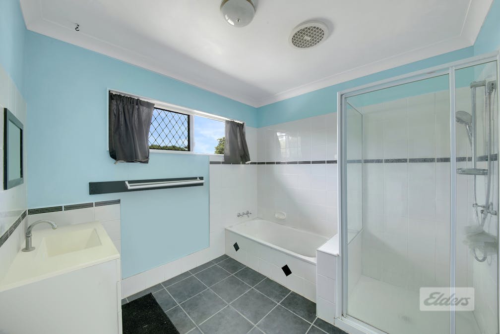 18 Oxley Drive, South Gladstone, QLD, 4680 - Image 9