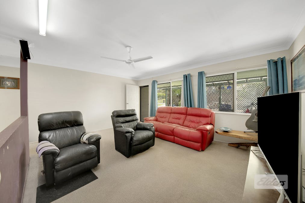 18 Oxley Drive, South Gladstone, QLD, 4680 - Image 7