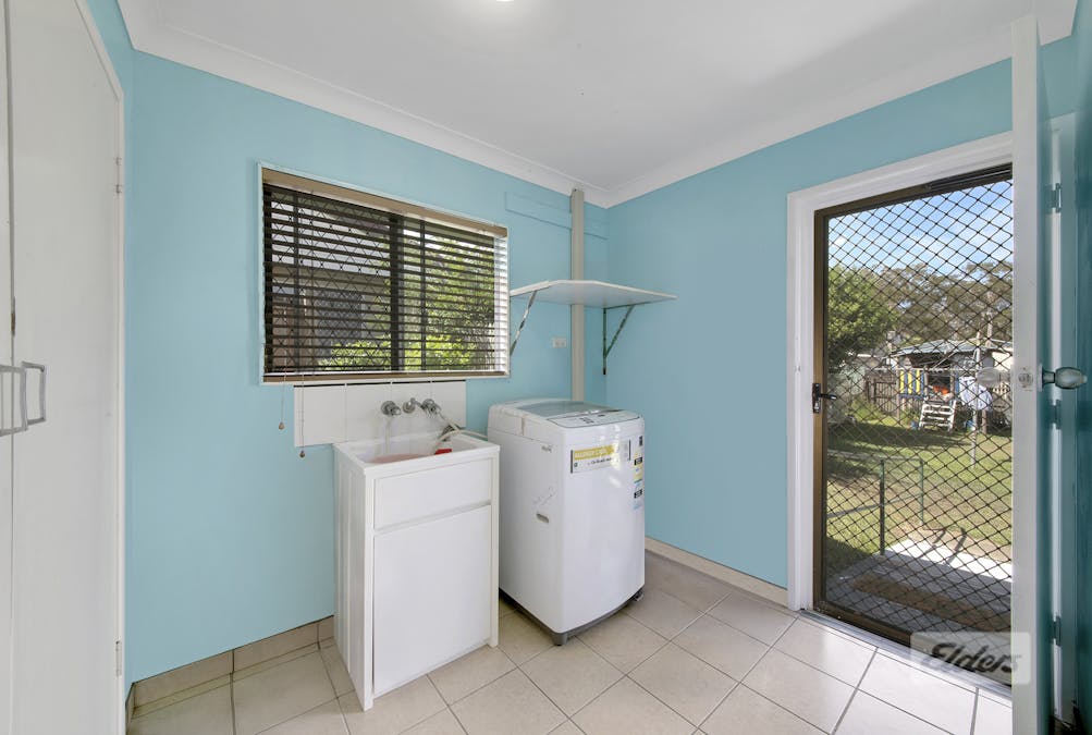 18 Oxley Drive, South Gladstone, QLD, 4680 - Image 12