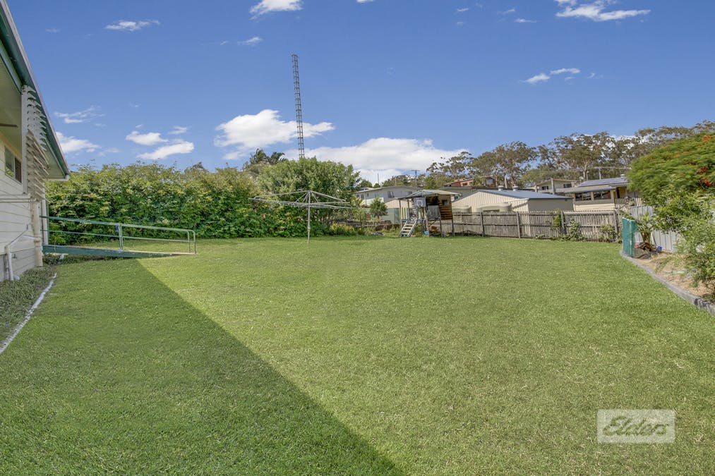 18 Oxley Drive, South Gladstone, QLD, 4680 - Image 13