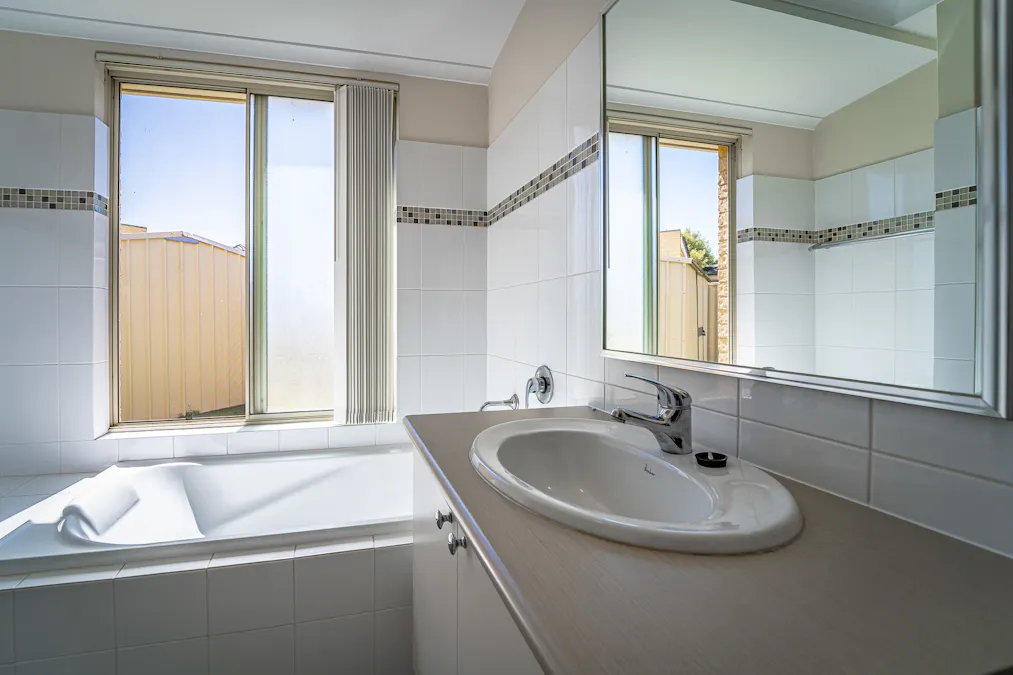 6/39 Trevino Drive, Port Kennedy, WA, 6172 - Image 9