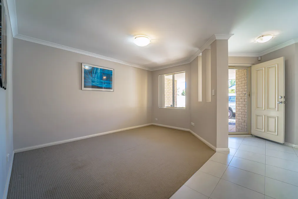 6/39 Trevino Drive, Port Kennedy, WA, 6172 - Image 4