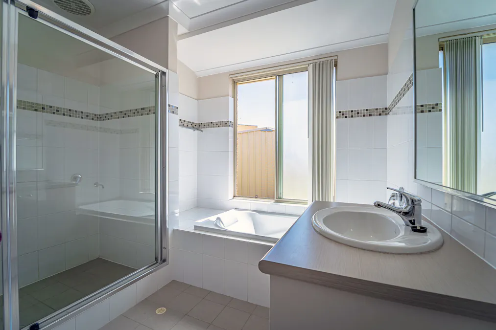 6/39 Trevino Drive, Port Kennedy, WA, 6172 - Image 24