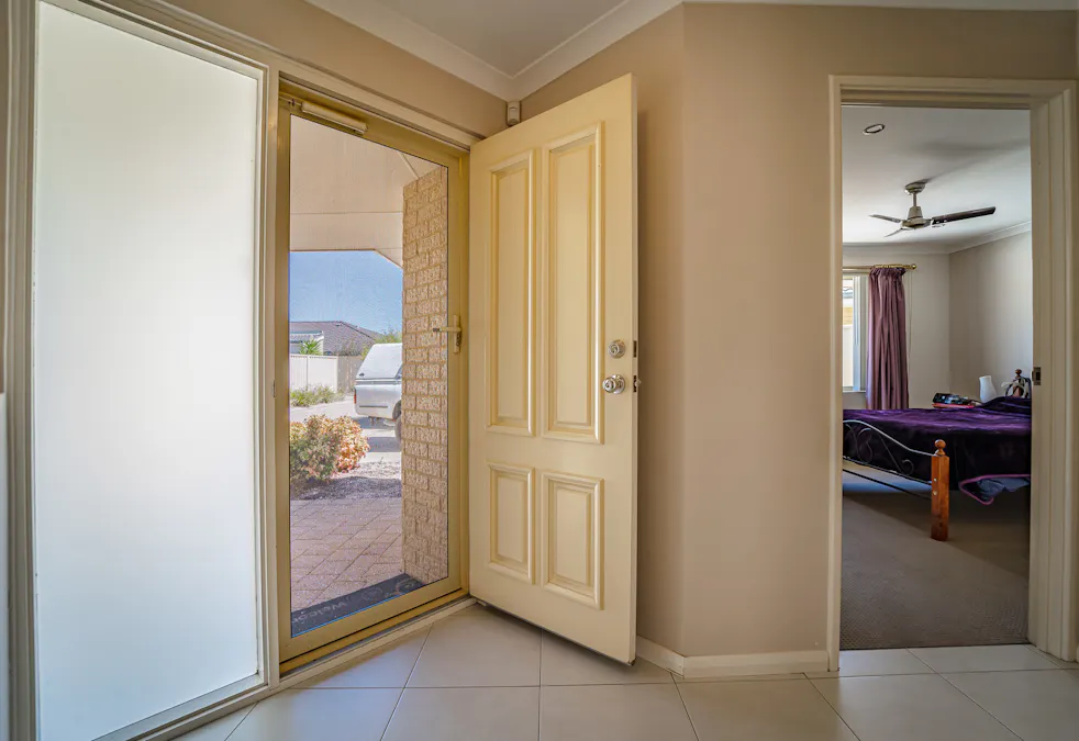 6/39 Trevino Drive, Port Kennedy, WA, 6172 - Image 3