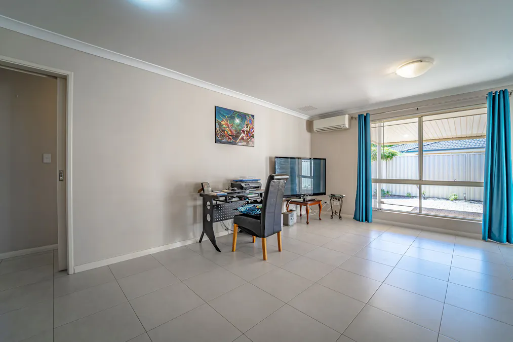 6/39 Trevino Drive, Port Kennedy, WA, 6172 - Image 20