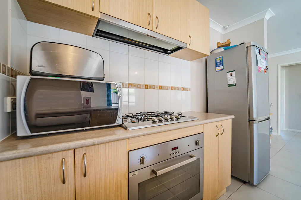 6/39 Trevino Drive, Port Kennedy, WA, 6172 - Image 12