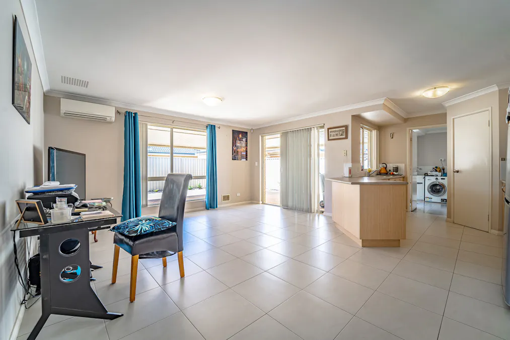 6/39 Trevino Drive, Port Kennedy, WA, 6172 - Image 19