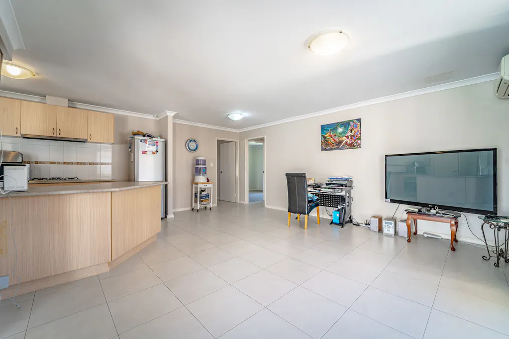 6/39 Trevino Drive, Port Kennedy, WA, 6172 - Image 21