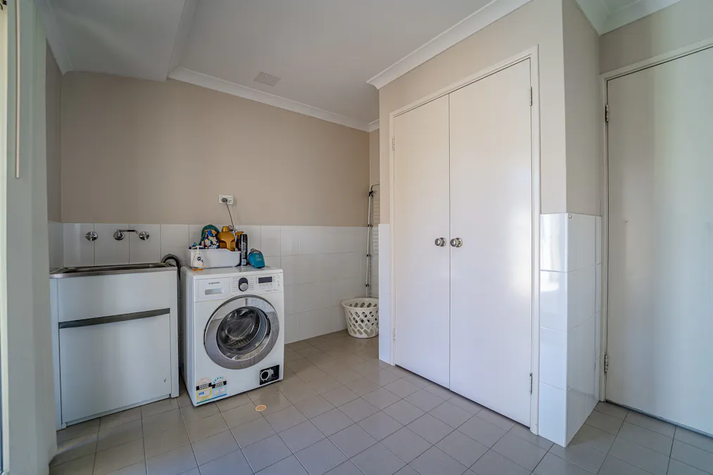 6/39 Trevino Drive, Port Kennedy, WA, 6172 - Image 16