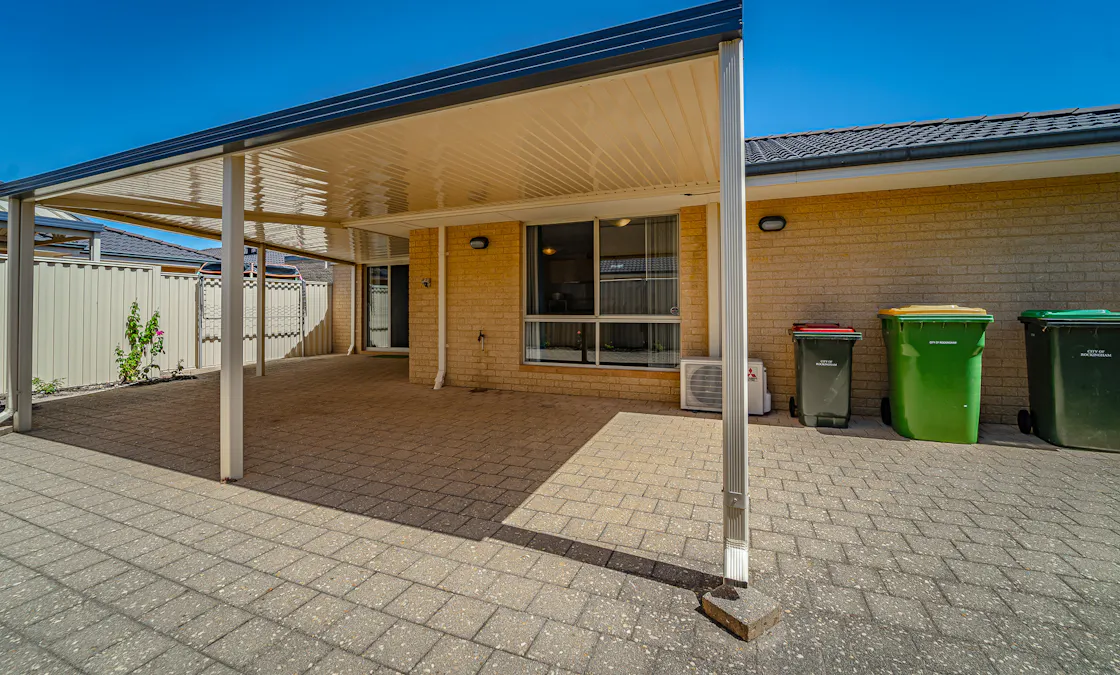 6/39 Trevino Drive, Port Kennedy, WA, 6172 - Image 28