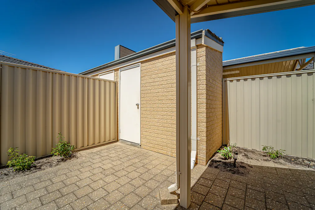 6/39 Trevino Drive, Port Kennedy, WA, 6172 - Image 31