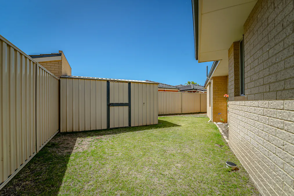 6/39 Trevino Drive, Port Kennedy, WA, 6172 - Image 32