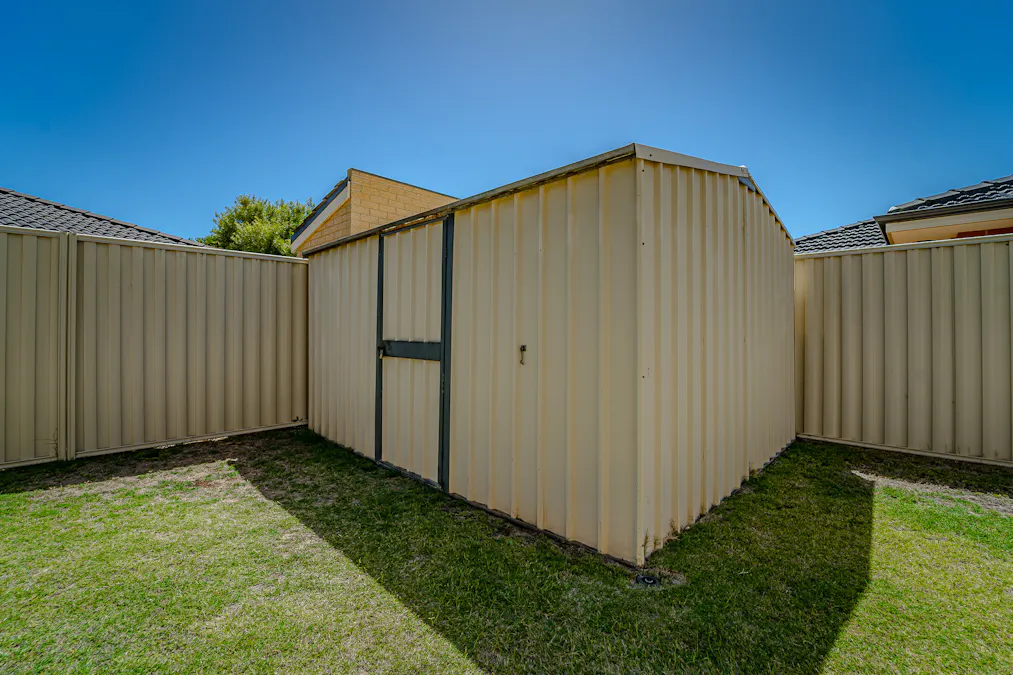6/39 Trevino Drive, Port Kennedy, WA, 6172 - Image 33