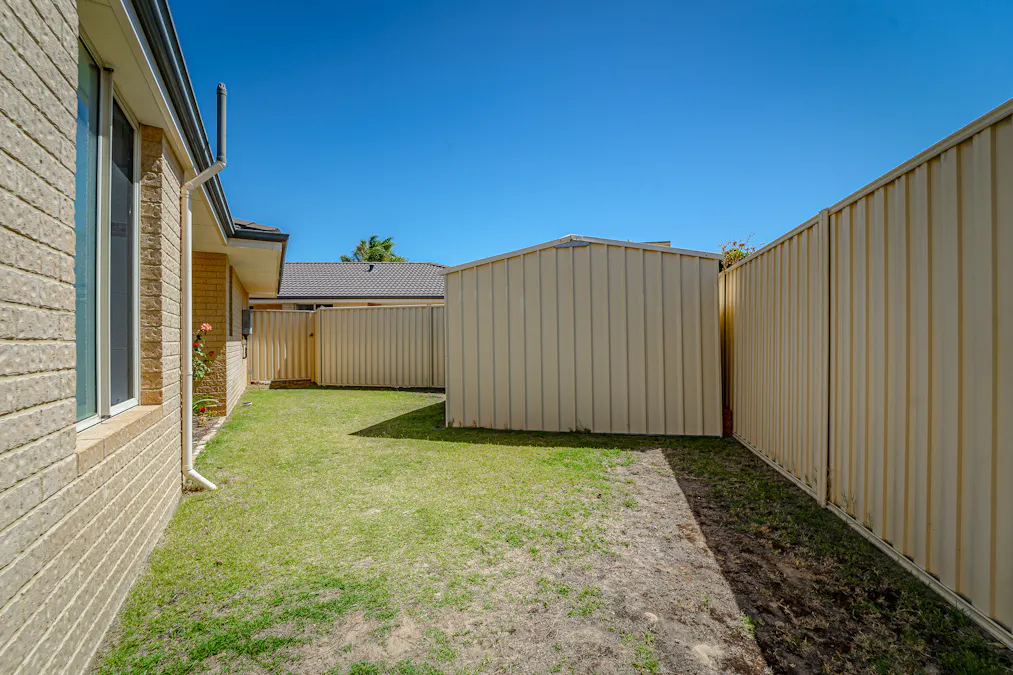 6/39 Trevino Drive, Port Kennedy, WA, 6172 - Image 34