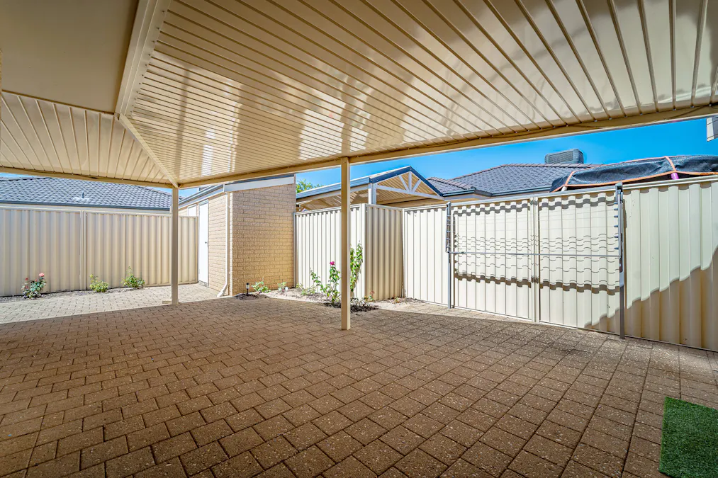 6/39 Trevino Drive, Port Kennedy, WA, 6172 - Image 26