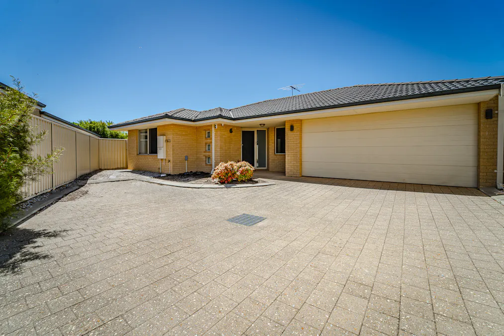 6/39 Trevino Drive, Port Kennedy, WA, 6172 - Image 1