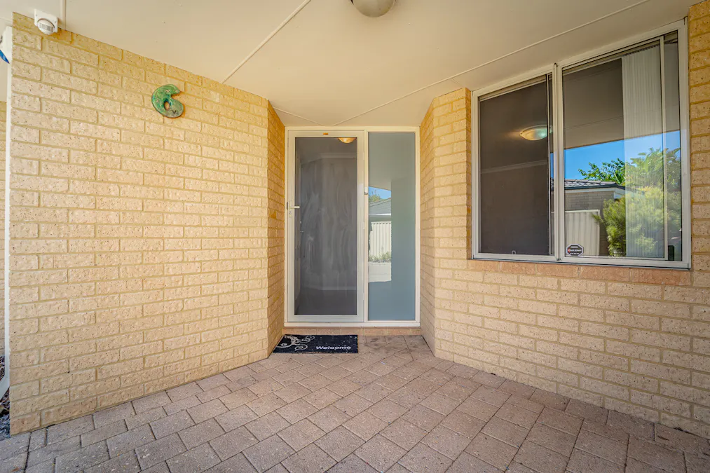 6/39 Trevino Drive, Port Kennedy, WA, 6172 - Image 2