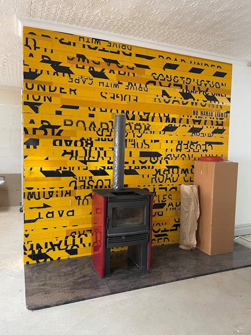 33 Yougenup Road, Gnowangerup, WA, 6335 - Image 13