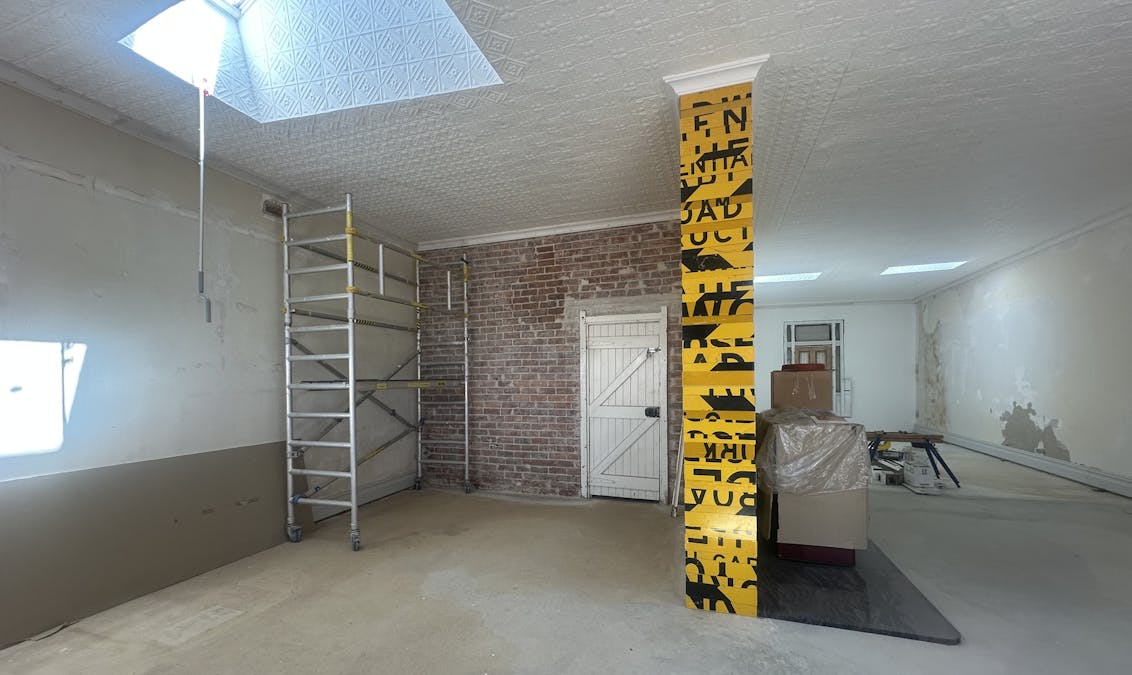 33 Yougenup Road, Gnowangerup, WA, 6335 - Image 15