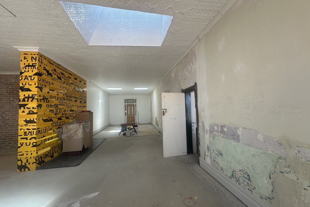 33 Yougenup Road, Gnowangerup, WA, 6335 - Image 4