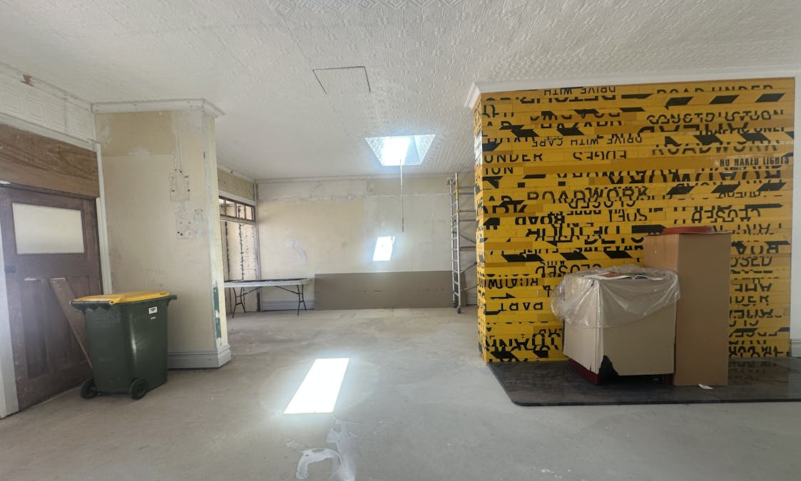 33 Yougenup Road, Gnowangerup, WA, 6335 - Image 18