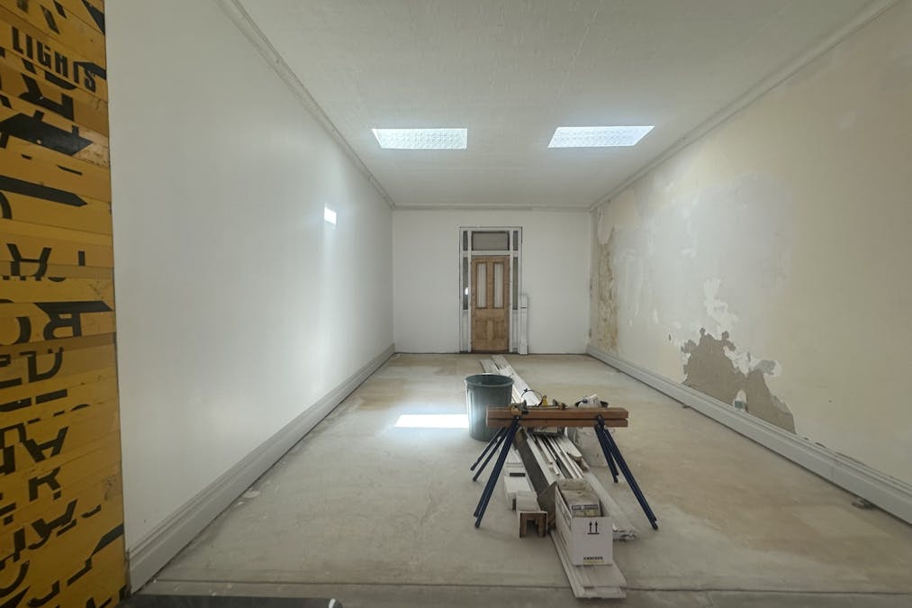 33 Yougenup Road, Gnowangerup, WA, 6335 - Image 11