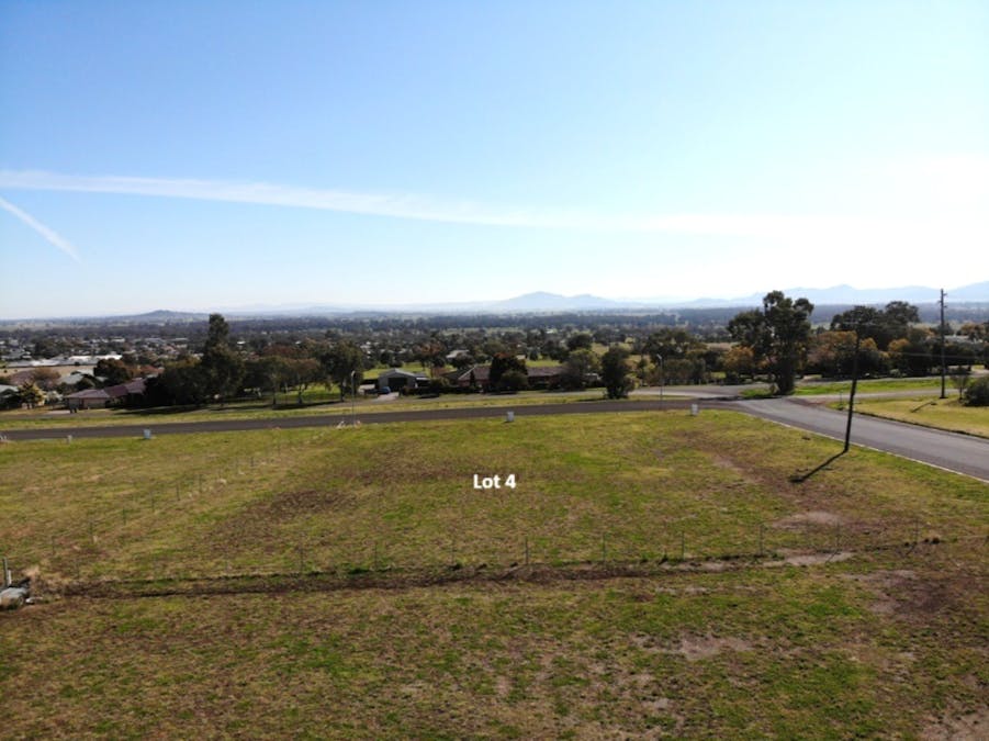 243-261 St Stock Road, Gunnedah, NSW, 2380 - Image 10