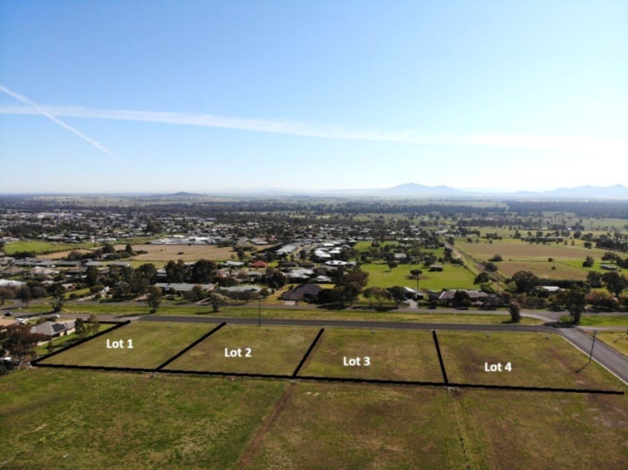 243-261 St Stock Road, Gunnedah, NSW, 2380 - Image 2
