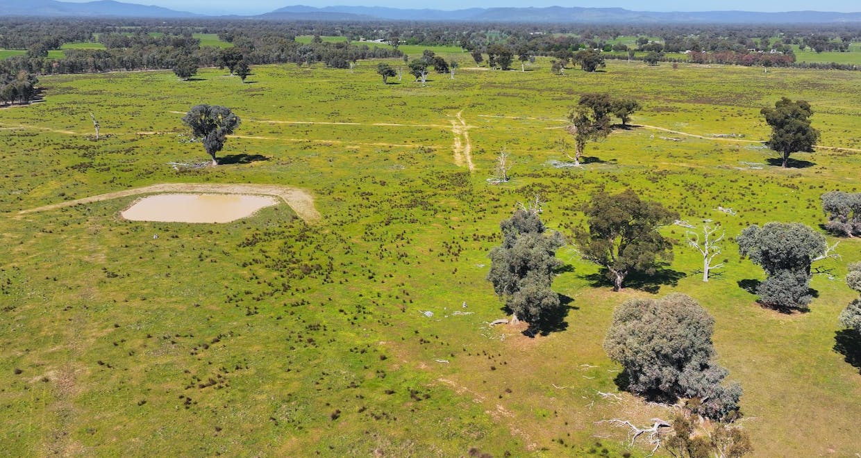 00 Hilbrick Road, Benalla, VIC, 3672 - Image 2