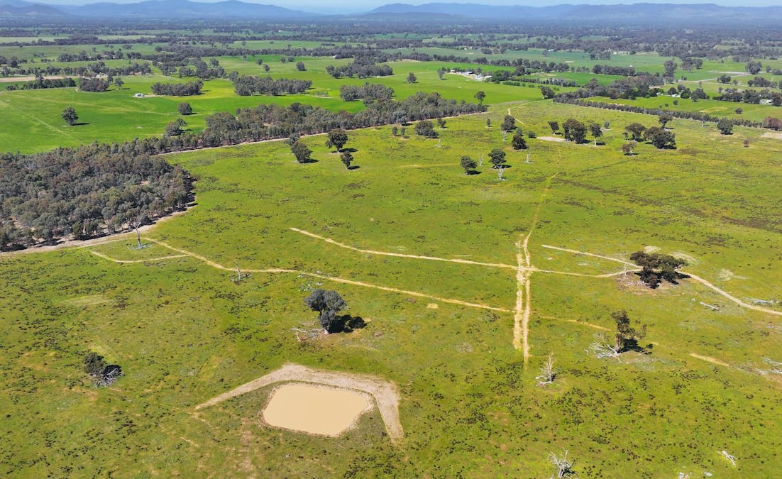 00 Hilbrick Road, Benalla, VIC, 3672 - Image 3