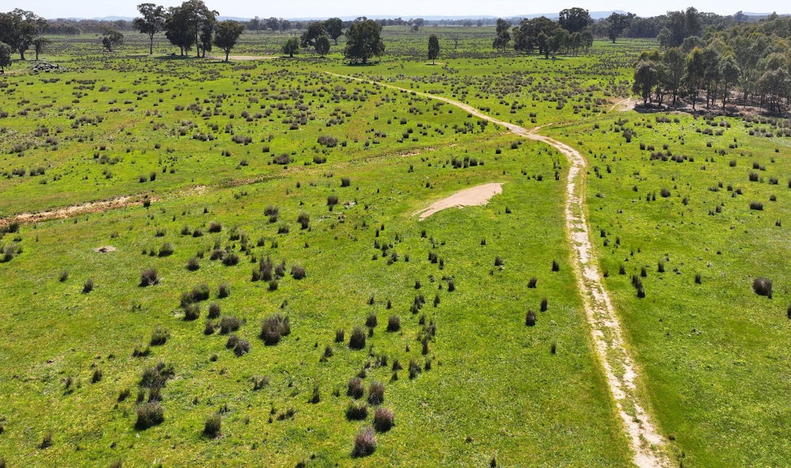 00 Hilbrick Road, Benalla, VIC, 3672 - Image 8