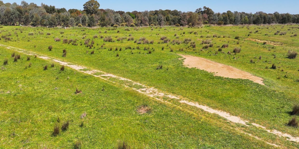 00 Hilbrick Road, Benalla, VIC, 3672 - Image 10