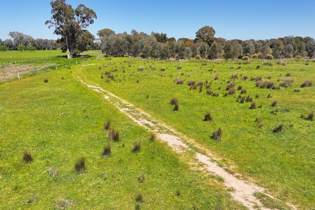 00 Hilbrick Road, Benalla, VIC, 3672 - Image 11