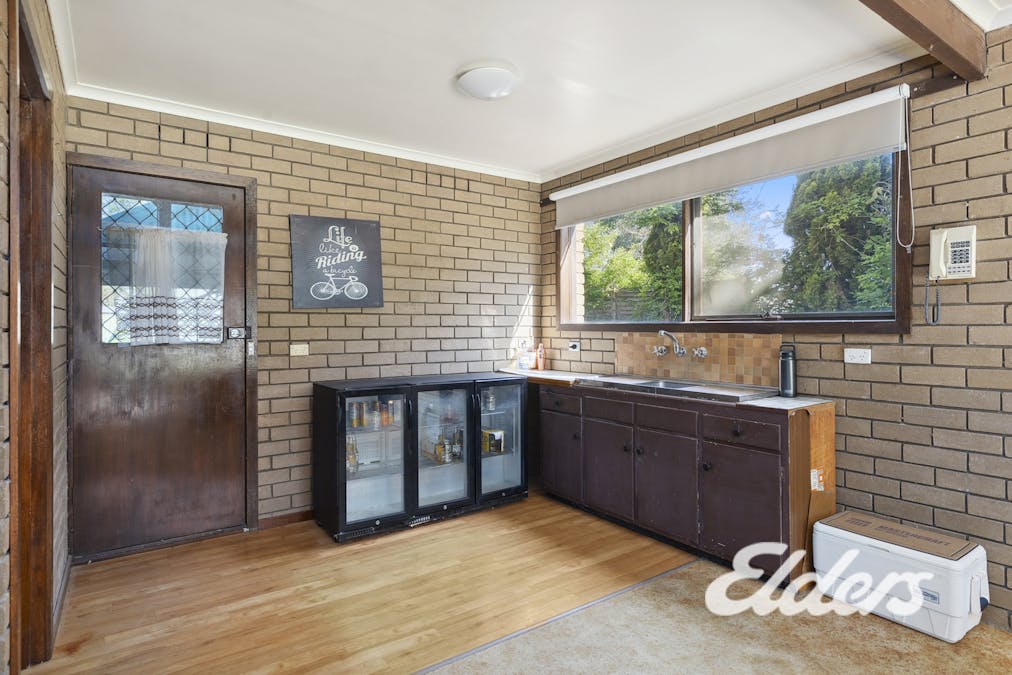 31 Bailey Street, Bundalong, VIC, 3730 - Image 8
