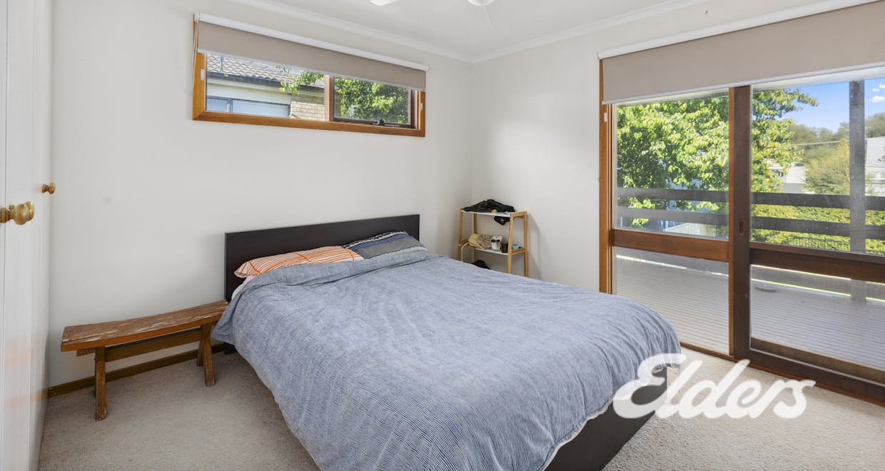 31 Bailey Street, Bundalong, VIC, 3730 - Image 9