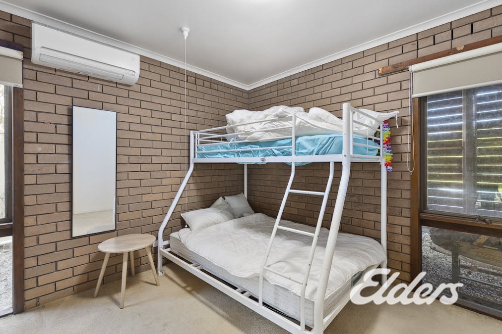 31 Bailey Street, Bundalong, VIC, 3730 - Image 10