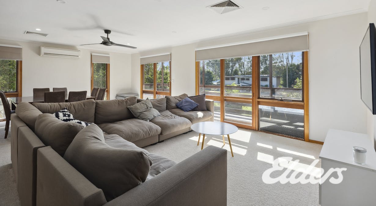 31 Bailey Street, Bundalong, VIC, 3730 - Image 6