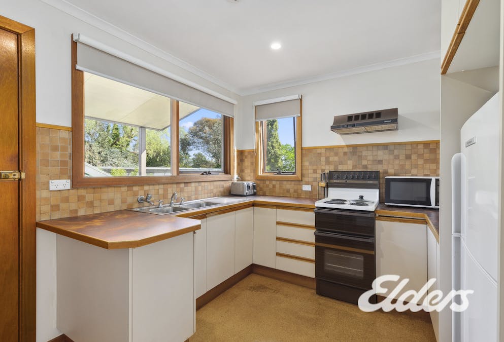 31 Bailey Street, Bundalong, VIC, 3730 - Image 4