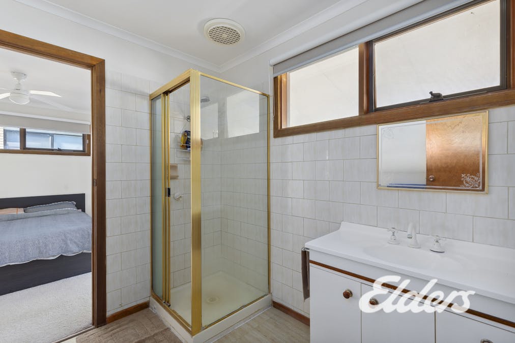 31 Bailey Street, Bundalong, VIC, 3730 - Image 13