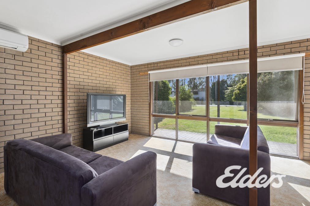 31 Bailey Street, Bundalong, VIC, 3730 - Image 7