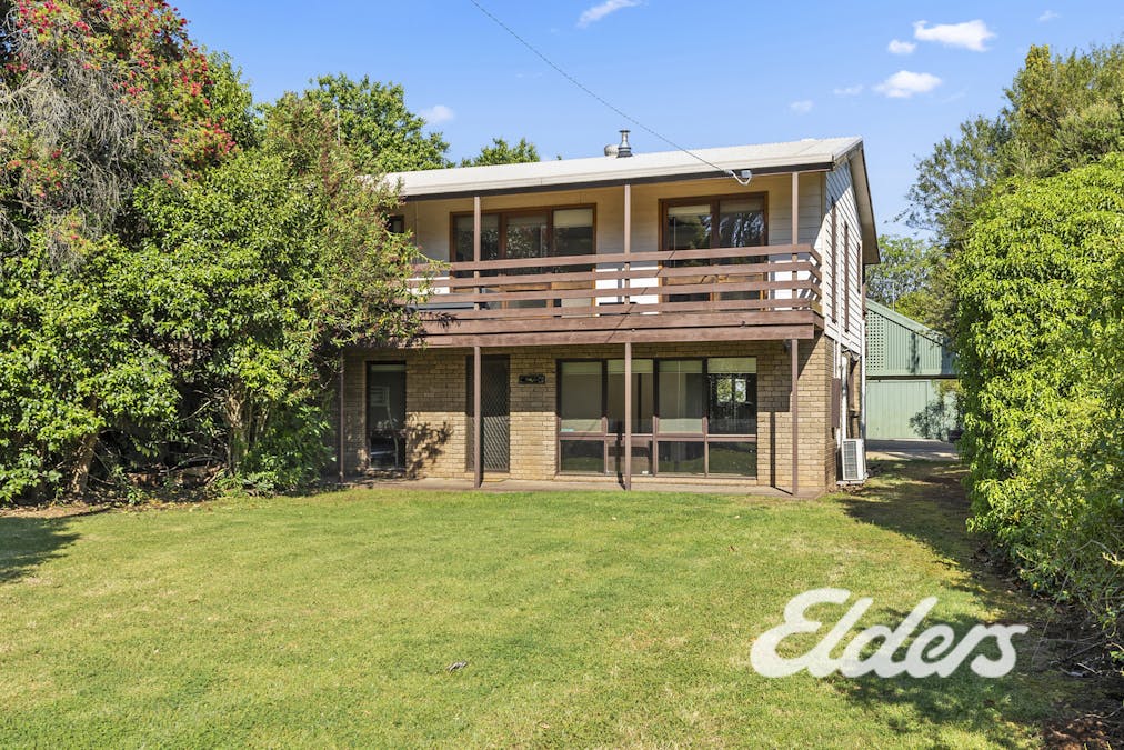31 Bailey Street, Bundalong, VIC, 3730 - Image 2