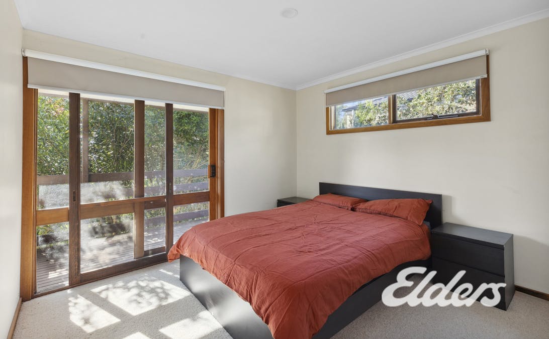 31 Bailey Street, Bundalong, VIC, 3730 - Image 11