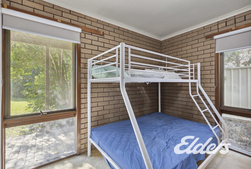 31 Bailey Street, Bundalong, VIC, 3730 - Image 12