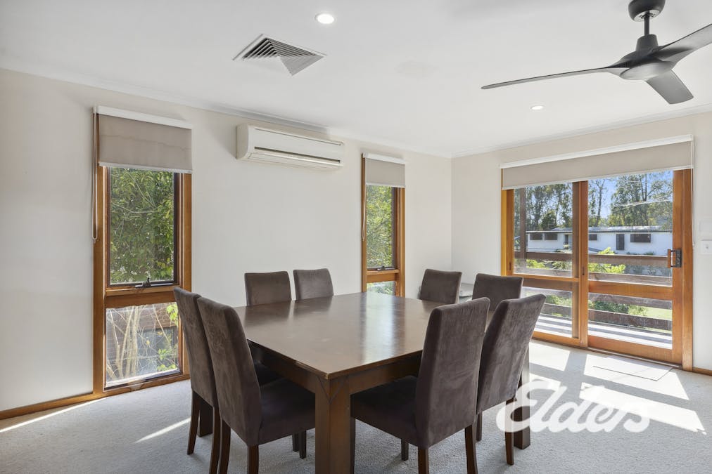 31 Bailey Street, Bundalong, VIC, 3730 - Image 5