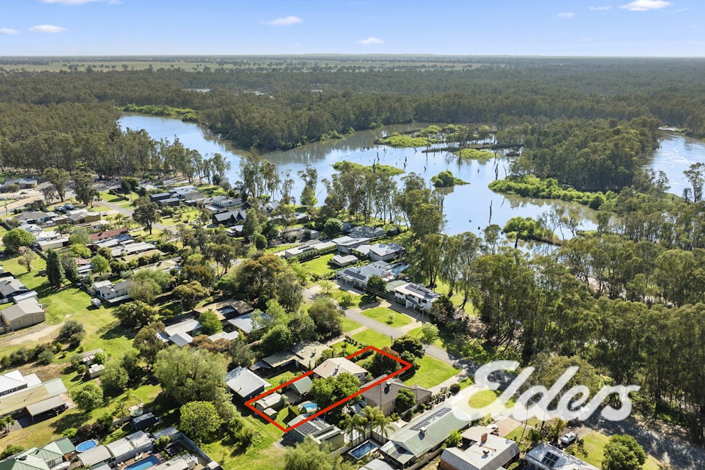 31 Bailey Street, Bundalong, VIC, 3730 - Image 1